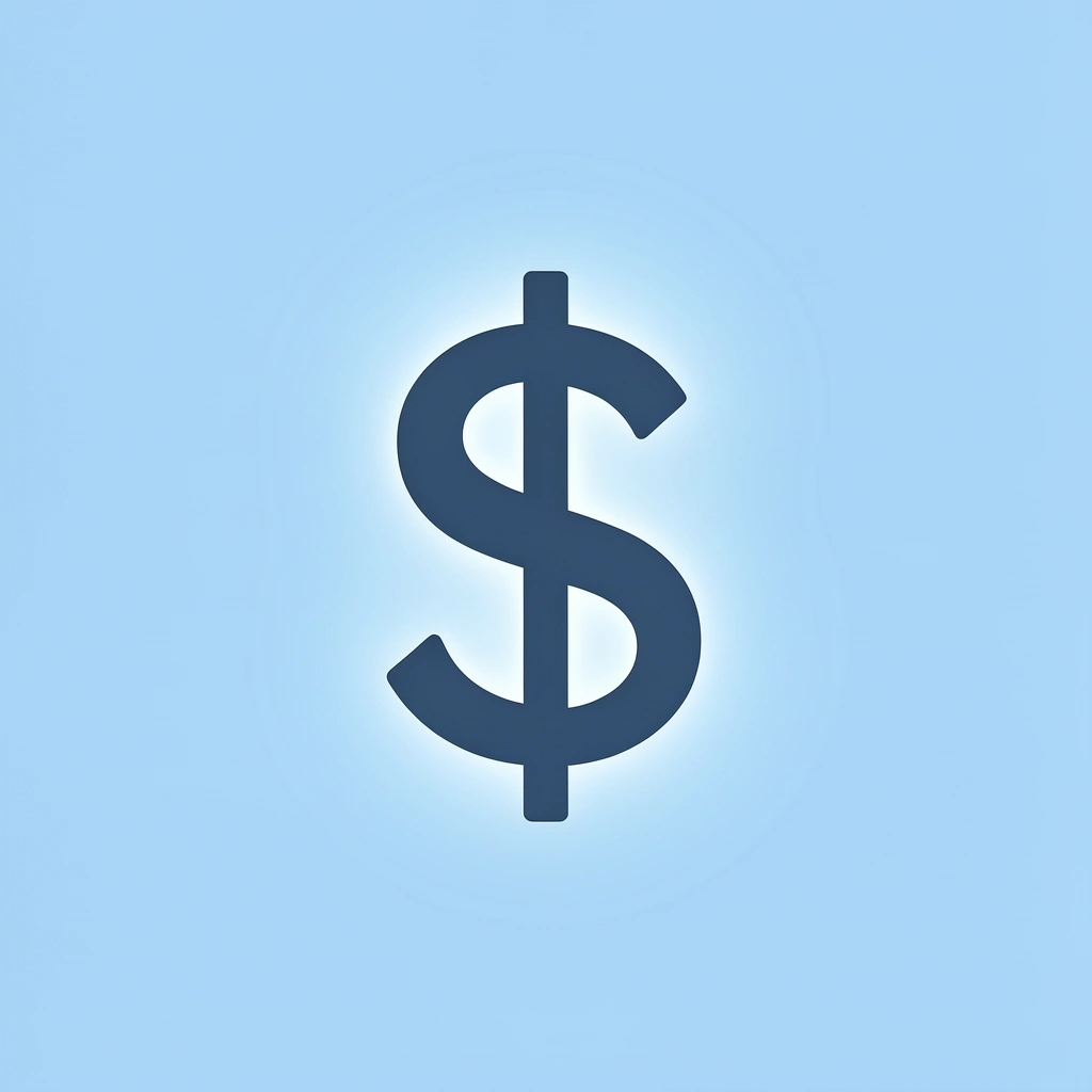 Spotlight highlighting the key concept of no activation fee prop firms with a single evaluation fee