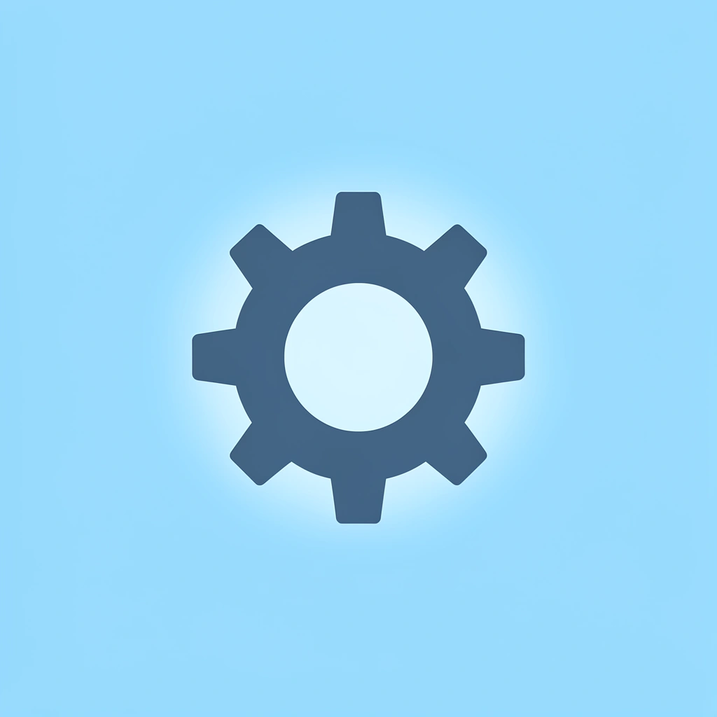 Trade copier definition: specialized software that copies trades in real time