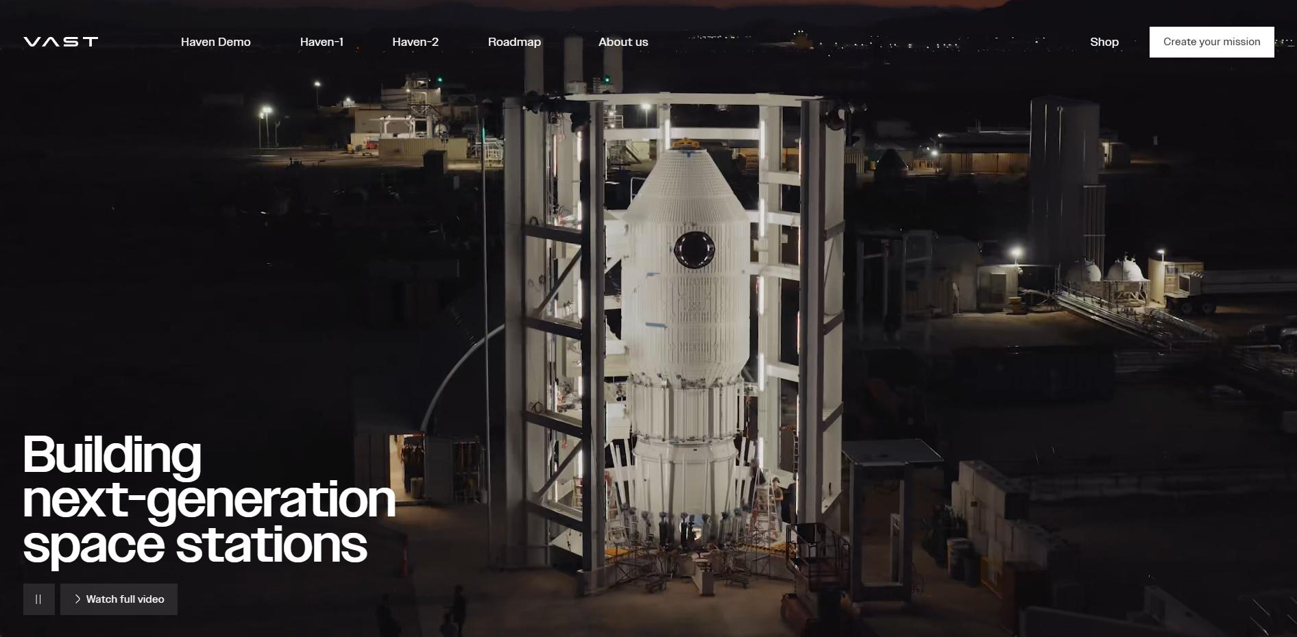 Spacenomics Space Economy