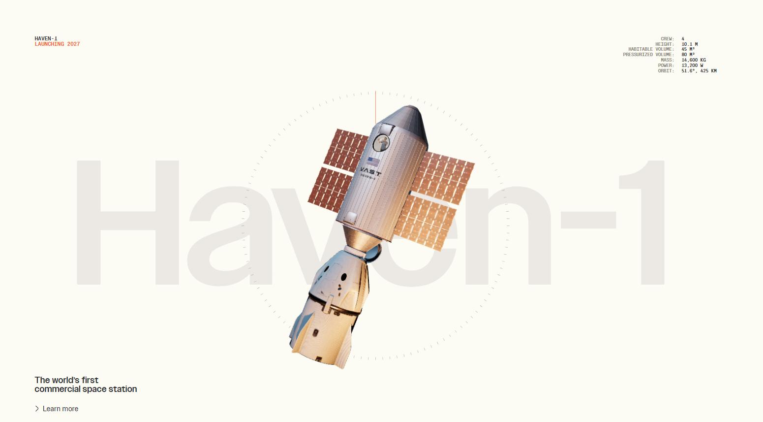 Spacenomics Space Economy