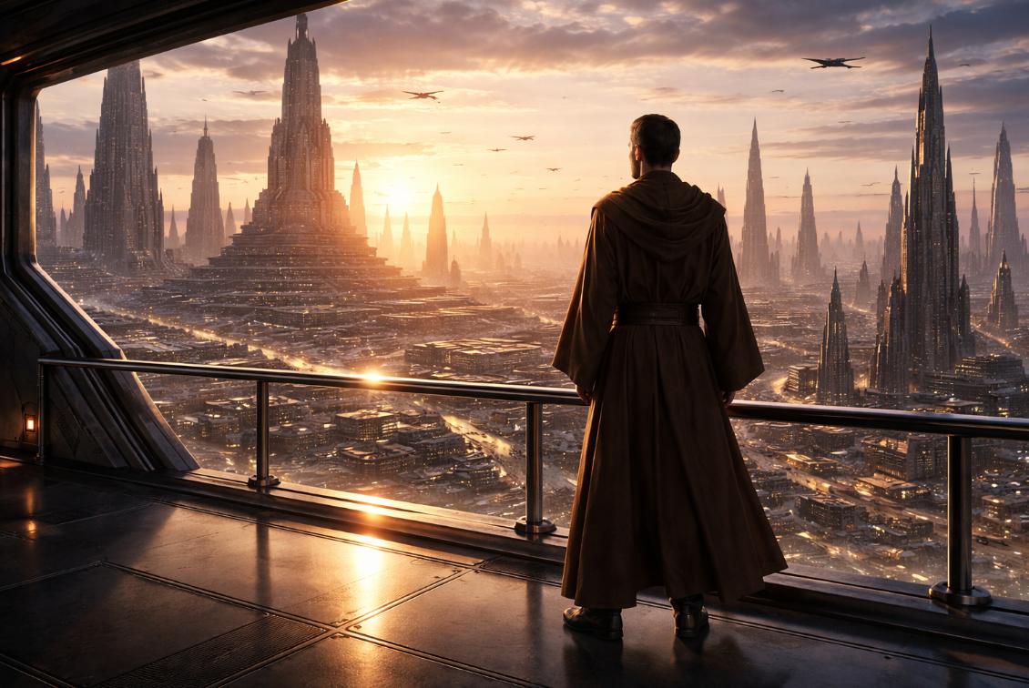 Spacenomics Space Economy