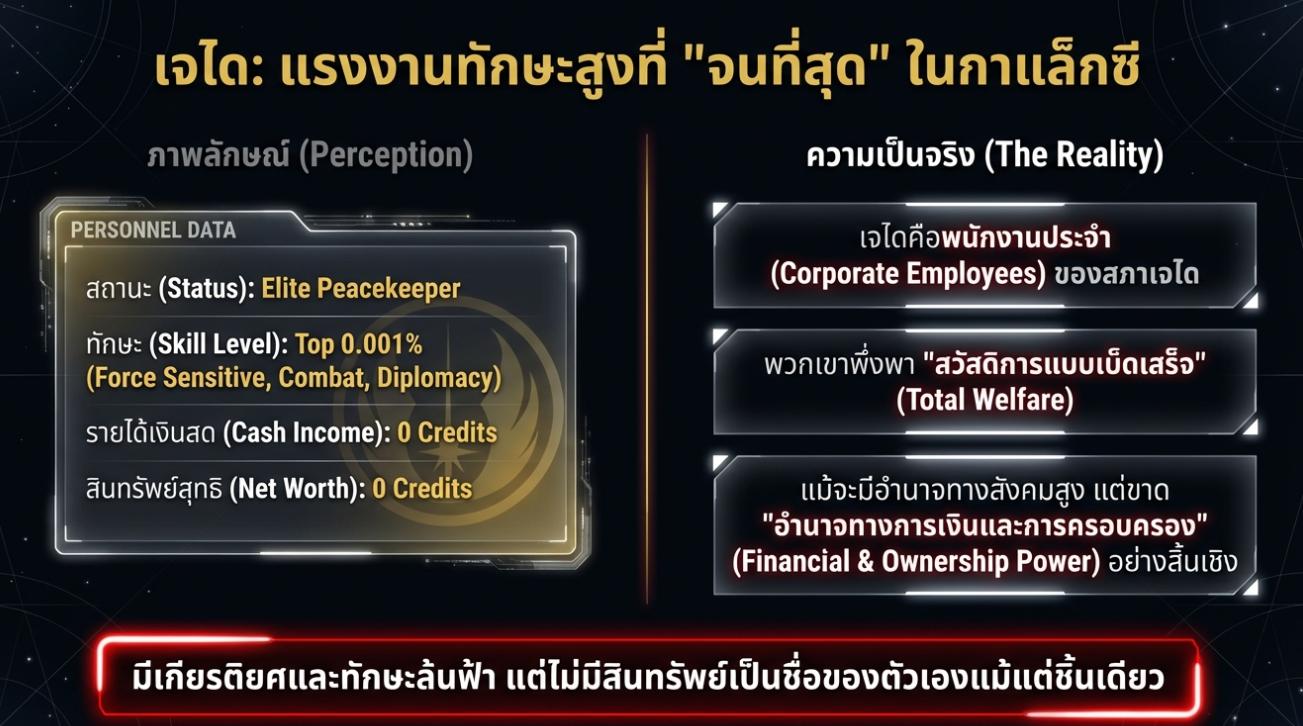 Spacenomics Space Economy