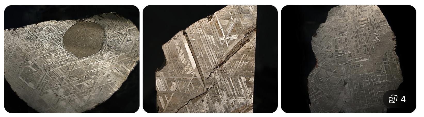 Spacenomics Space Economy