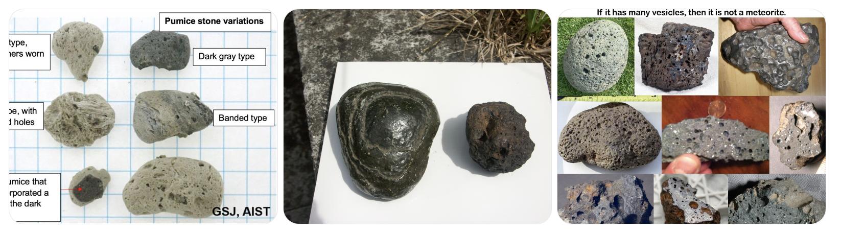 Spacenomics Space Economy