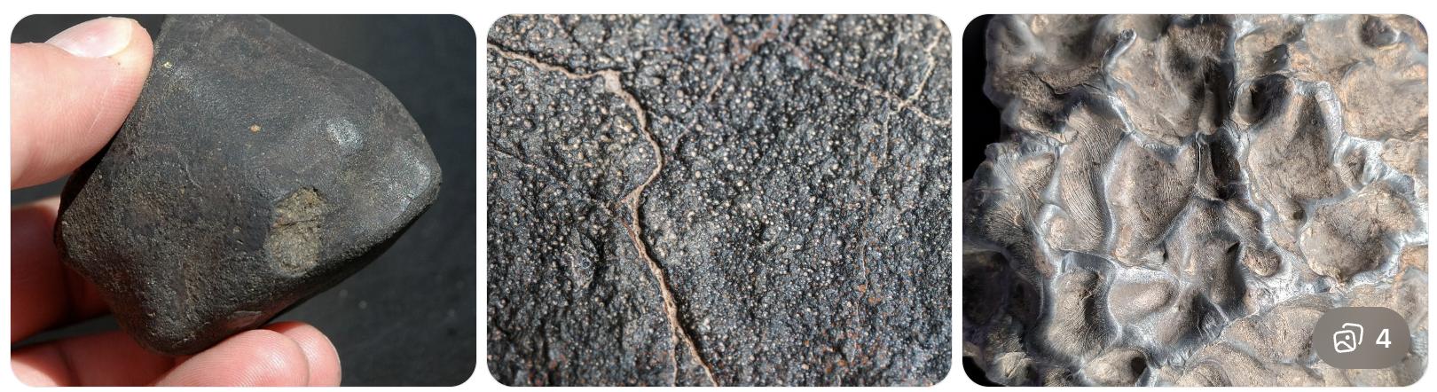 Spacenomics Space Economy