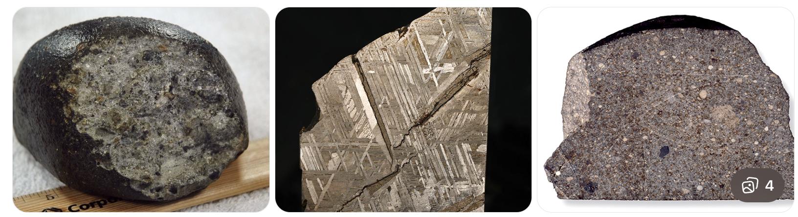 Spacenomics Space Economy