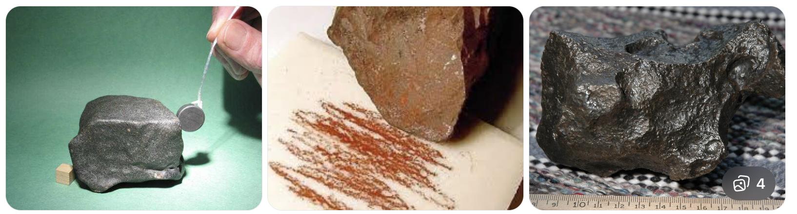 Spacenomics Space Economy