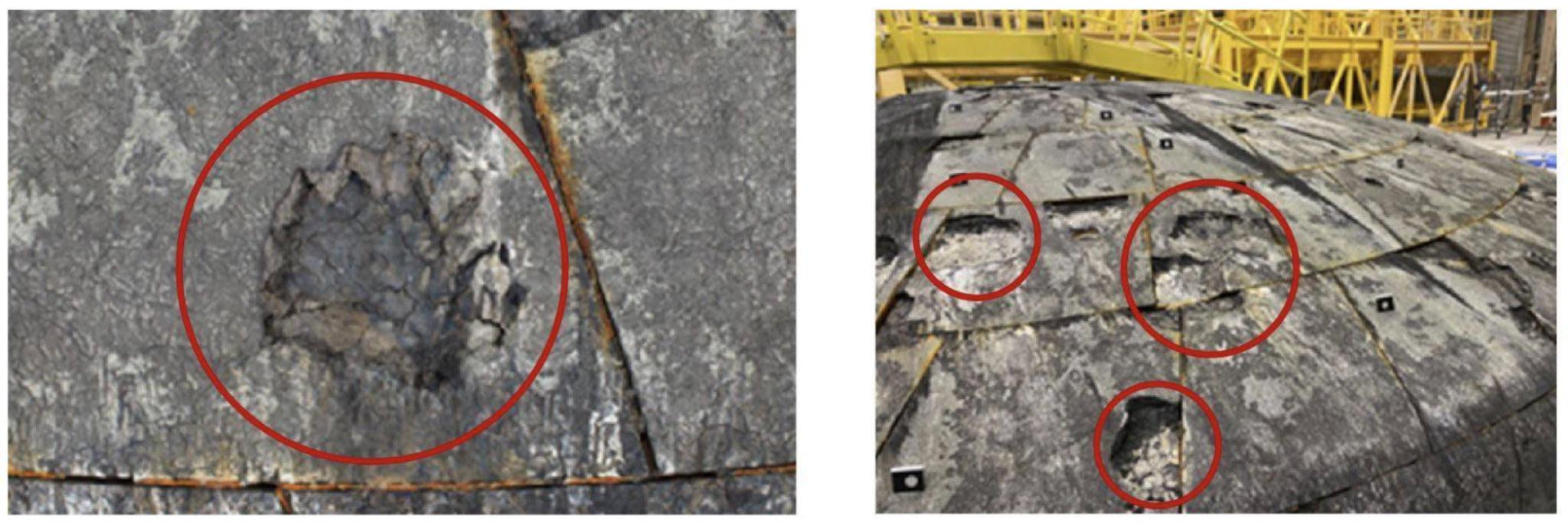 Spacenomics Space Economy