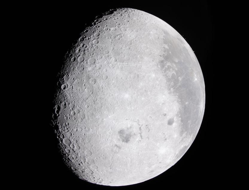 Spacenomics Space Economy