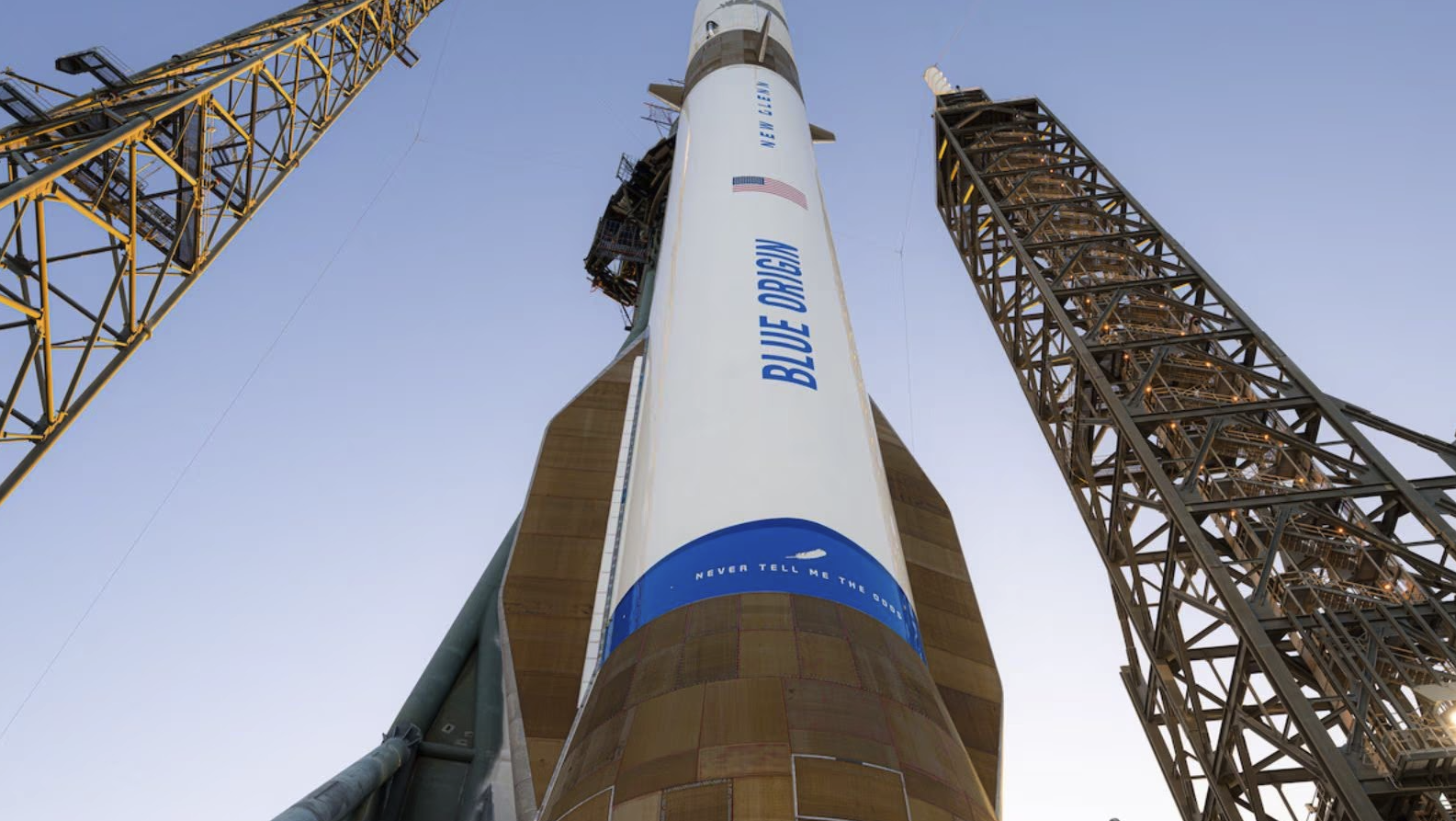 blue-origin-achieves-first-landing-of-reused