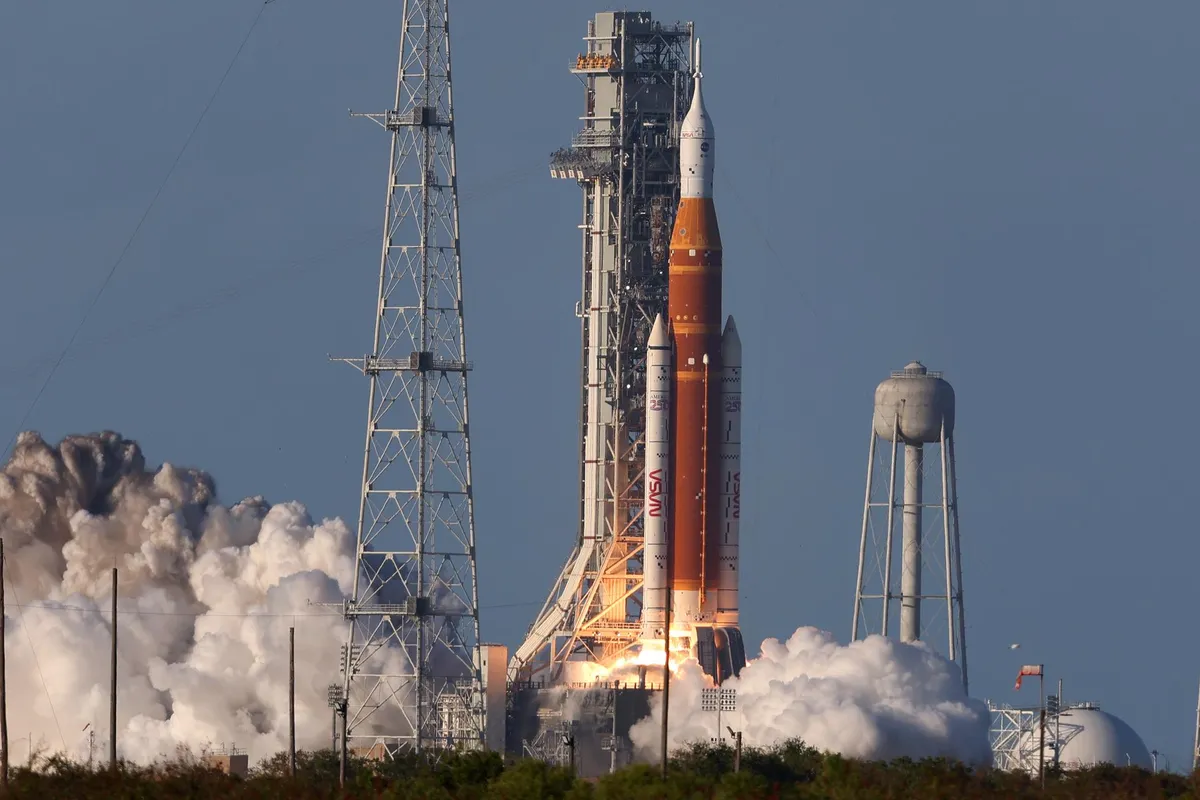 NASA ประกาศรายชื่อนักวิจัยรุ่นใหม่ที่จะเข้าร่วมโครงการวิจัยสุขภาพอวกาศ มุ่งเน้นการพัฒนาระบบอาหารจากสาหร่ายสไปรูลิน่าและการป้องกันความผิดปกติทางสายตาของนักบินอวกาศ เพื่อเตรียมความพร้อมสำหรับภารกิจอาร์เทมิสและการส่งมนุษย์ไปดาวอังคาร