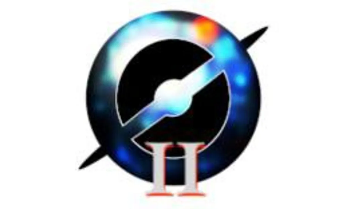 NASA และ ESA เชิญชวนอาสาสมัครร่วมโครงการ Galaxy Zoo: Clump Scout II เพื่อช่วยจำแนกกลุ่มก๊าซที่ก่อตัวเป็นดาวฤกษ์ในกาแล็กซีไกลโพ้นจากข้อมูลของกล้องโทรทรรศน์อวกาศ Euclid เพื่อไขปริศนาการหายไปของแหล่งกำเนิดดาวฤกษ์มหาศาลในช่วงวิวัฒนาการของเอกภพ