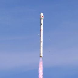 LandSpace