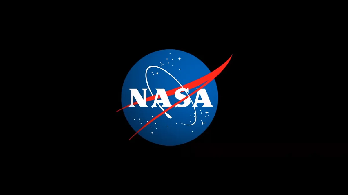 NASA ประกาศมอบสัญญาจ้างงานก่อสร้างระดับภูมิภาคตะวันตกแก่ธุรกิจขนาดเล็กหลายแห่ง เพื่อสนับสนุนการปรับปรุงและบำรุงรักษาศูนย์วิจัยการบิน Armstrong และศูนย์วิจัยเอมส์ในแคลิฟอร์เนีย โดยมีมูลค่าสัญญารวมสูงสุดถึง 450 ล้านดอลลาร์ในระยะเวลา 5 ปี เพื่อเสริมความแข็งแกร่งให้โครงสร้างพื้นฐานอวกาศ