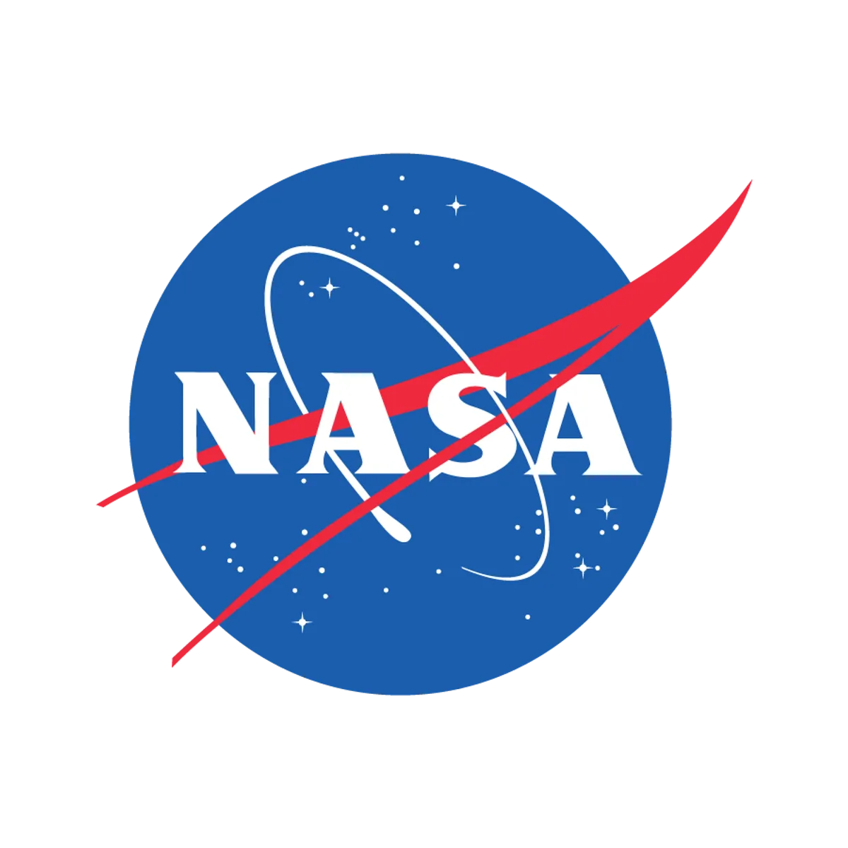 NASA เปิดโครงการ Backyard Worlds: Binaries ชวนอาสาสมัครช่วยสำรวจภาพถ่ายจากกล้อง WISE เพื่อค้นหาดาวแคระน้ำตาลที่ซ่อนตัวอยู่ในระบบดาวคู่ใกล้ระบบสุริยะ การค้นพบนี้จะช่วยให้นักดาราศาสตร์ระบุอายุและทำความเข้าใจต้นกำเนิดของวัตถุลึกลับเหล่านี้ได้แม่นยำขึ้น
