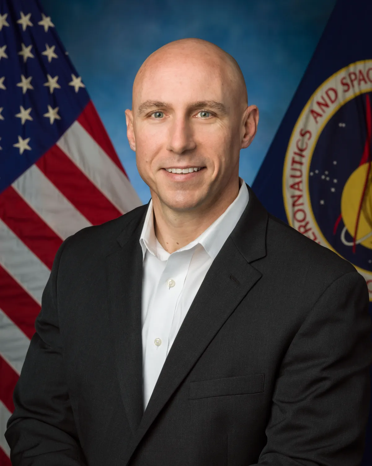 NASA ประกาศแต่งตั้ง Sean Gallagher เป็นประธานเจ้าหน้าที่ฝ่ายสารสนเทศ (CIO) อย่างเป็นทางการ เพื่อดูแลระบบไอทีและนวัตกรรมดิจิทัลทั้งหมดของหน่วยงาน มุ่งเน้นการเสริมสร้างรากฐานเทคโนโลยีที่ทันสมัยและปลอดภัยเพื่อสนับสนุนภารกิจสำรวจอวกาศที่สำคัญของมนุษยชาติ