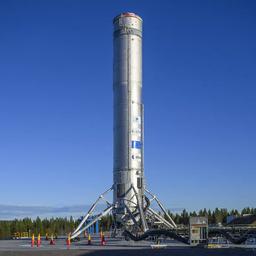 ArianeGroup