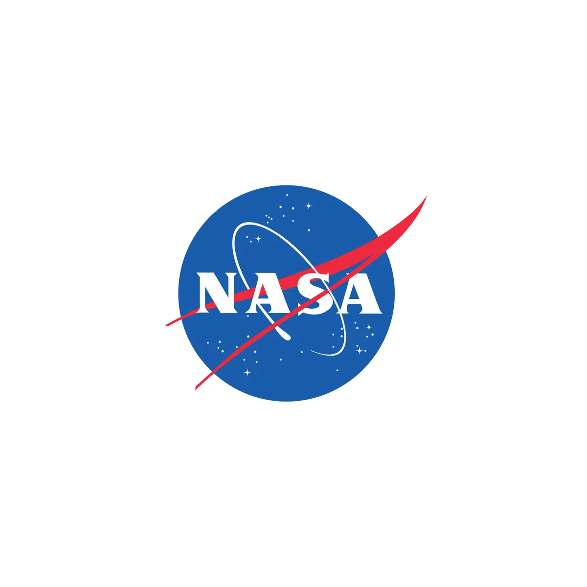 NASA ประกาศคัดเลือก Rocket Lab ให้เป็นผู้รับผิดชอบการส่งภารกิจ PolSIR และ TSIS-2 เพื่อศึกษาผลกระทบของเมฆน้ำแข็งและการแผ่รังสีจากดวงอาทิตย์ที่มีต่อภูมิอากาศโลก โดยเตรียมใช้จรวด Electron ส่งดาวเทียมขึ้นสู่ห้วงอวกาศในปี 2027