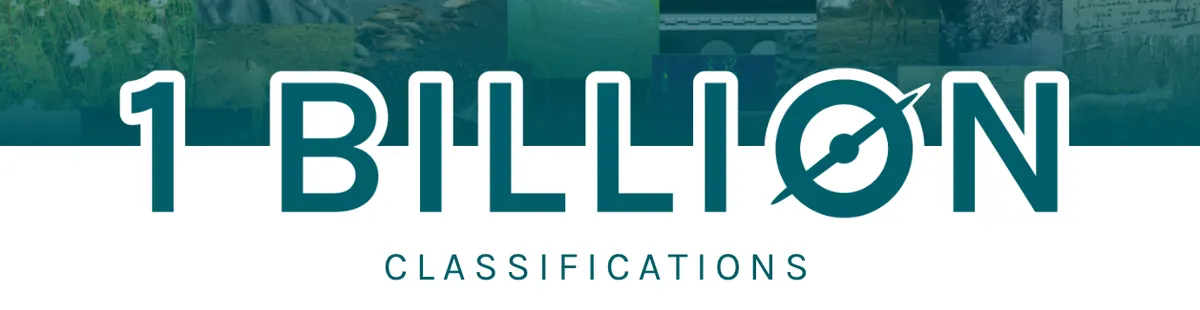 Zooniverse แพลตฟอร์มวิจัยระดับโลกที่ได้รับทุนจาก NASA บรรลุความสำเร็จครั้งประวัติศาสตร์ มียอดการจำแนกข้อมูลจากอาสาสมัครทั่วโลกทะลุ 1,000 ล้านครั้ง ช่วยให้นักวิทยาศาสตร์ค้นพบดาวเคราะห์และวัตถุอวกาศใหม่ๆ มากมาย พร้อมเปิดโอกาสให้ประชาชนทั่วไปมีชื่อร่วมในผลงานวิจัยระดับโลก