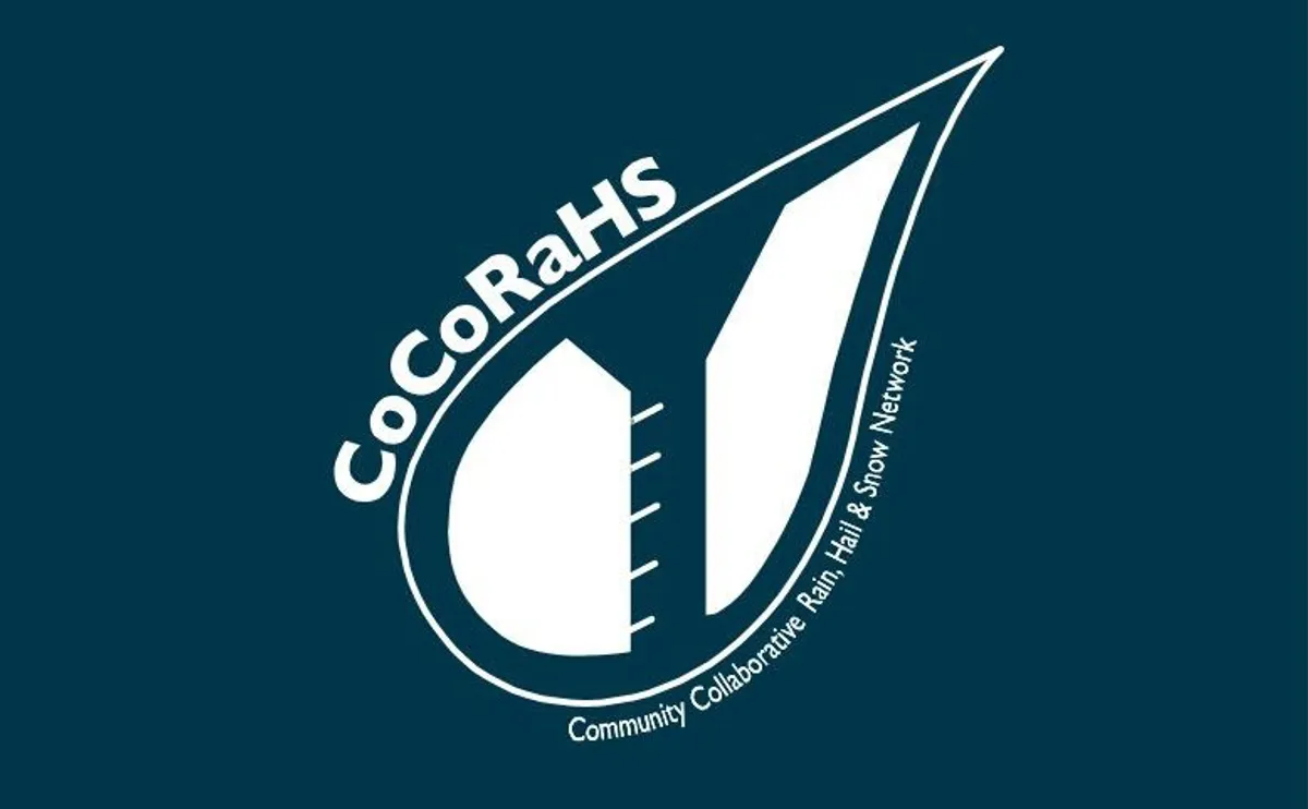 รายงานจาก NASA ระบุว่าอาสาสมัครในโครงการ CoCoRaHS สามารถวัดปริมาณน้ำฝนในรัฐหลุยเซียน่าได้สูงถึง 29.06 นิ้ว ทำลายสถิติเดิมที่เคยบันทึกไว้ในปี 1962 ข้อมูลเหล่านี้มีความสำคัญอย่างยิ่งต่อนักวิทยาศาสตร์ในการพยากรณ์อากาศและประเมินสภาพอากาศรุนแรงที่เกิดขึ้นได้ยากยิ่งในรอบหนึ่งพันปี
