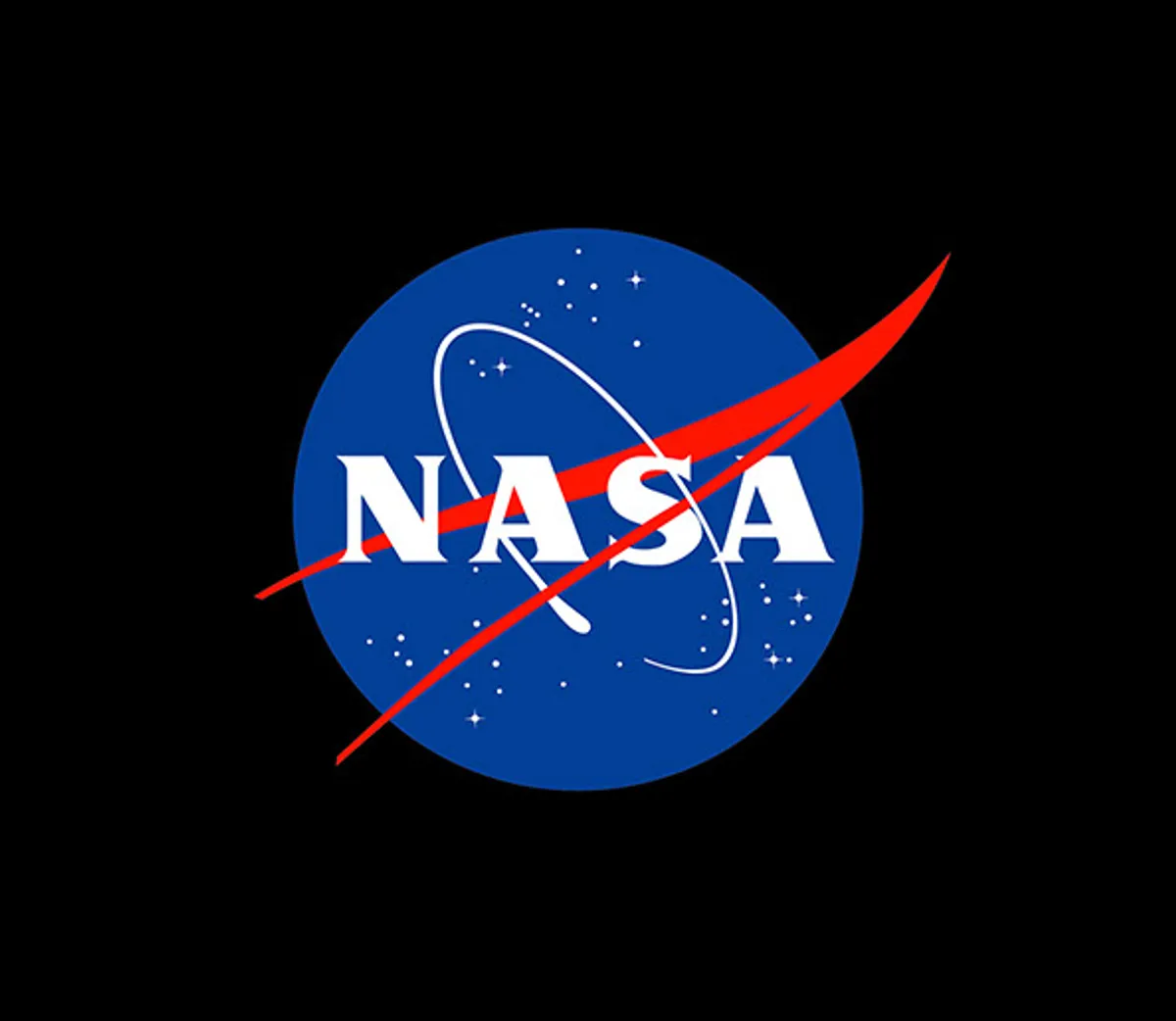 NASA เตรียมนำเทคโนโลยี Hyperwall จัดแสดงในงาน IGARSS 2026 ระหว่างวันที่ 10-12 สิงหาคมนี้ เพื่อเผยแพร่ข้อมูลการสำรวจโลกและภารกิจทางวิทยาศาสตร์ที่สำคัญผ่านการบรรยายโดยผู้เชี่ยวชาญ พร้อมเจาะลึกนวัตกรรมดาวเทียมและข้อมูลขนาดใหญ่เพื่อประโยชน์ต่อมวลมนุษยชาติ