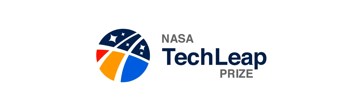 NASA ประกาศเริ่มความท้าทาย Orbital Clarity Challenge ในซีรีส์ TechLeap Prize เพื่อค้นหาวิธีวัดความหนาแน่นของชั้นบรรยากาศเทอร์โมสเฟียร์ในราคาประหยัด หวังช่วยให้การพยากรณ์สภาพอวกาศและแรงต้านของดาวเทียมแม่นยำยิ่งขึ้น พร้อมชิงเงินรางวัลรวมกว่า 5 แสนดอลลาร์