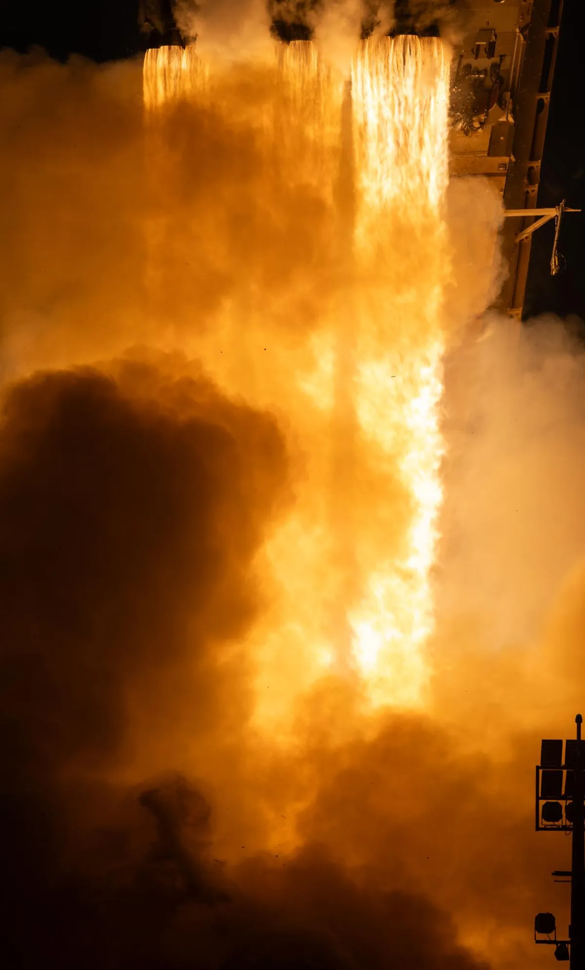 nasa