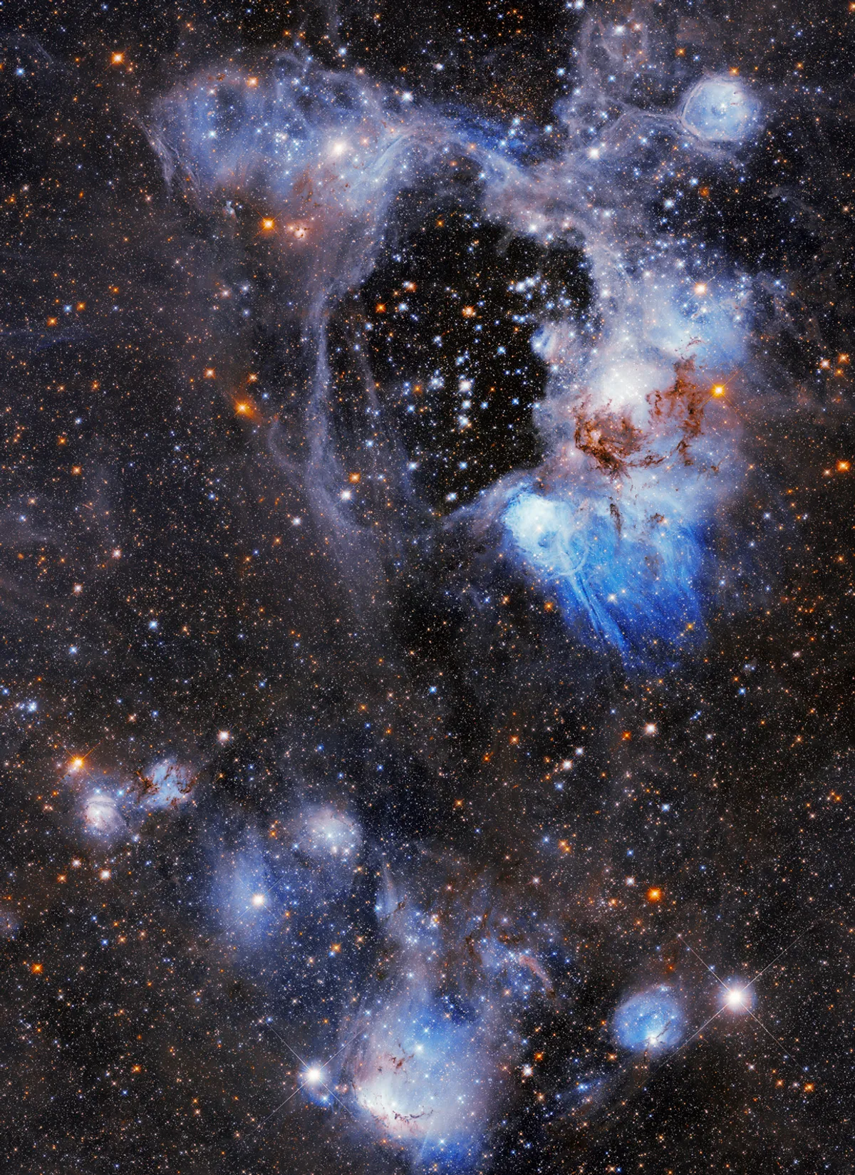nasa