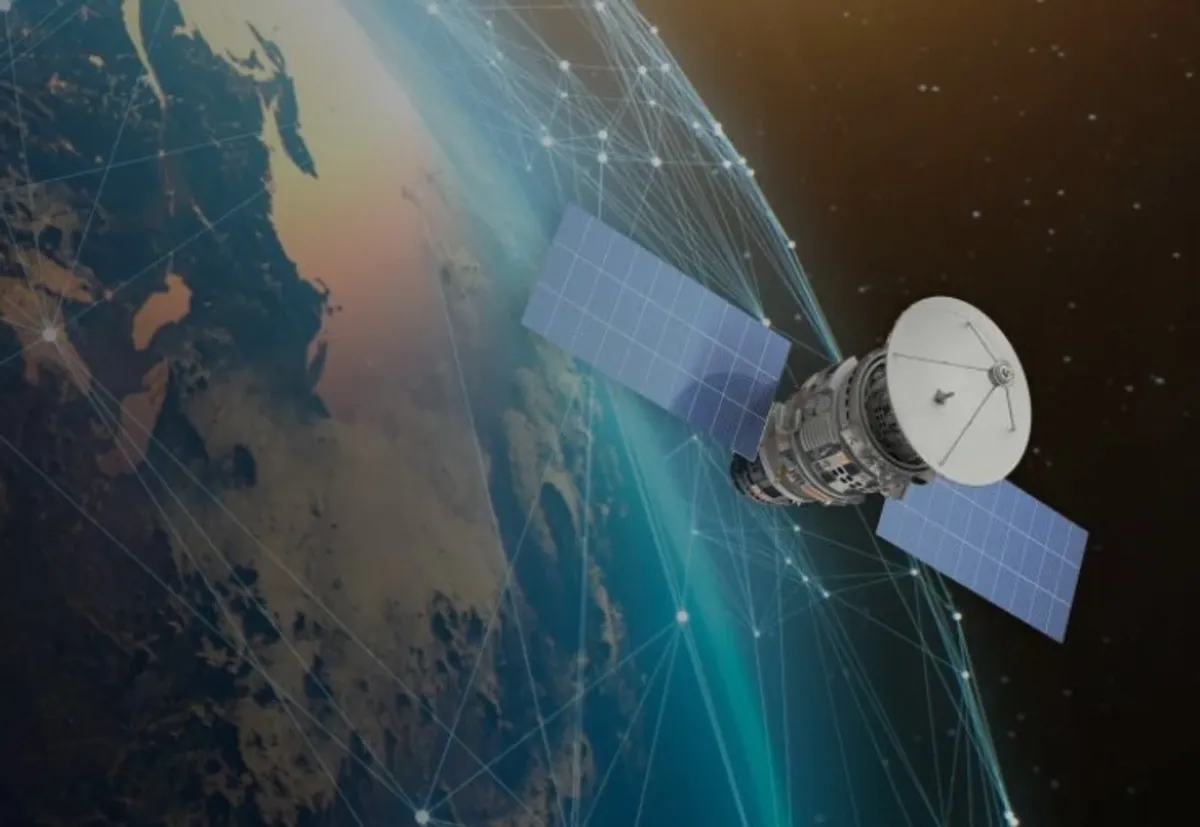 รายงานล่าสุดระบุว่า NASA เตรียมจัดงานสัมมนาออนไลน์ในวันที่ 23 กันยายน 2026 เพื่ออัปเดตความคืบหน้าของโครงการ CSDA ซึ่งเป็นโครงการที่เชื่อมโยงข้อมูลดาวเทียมพาณิชย์ประสิทธิภาพสูงเข้ากับงานวิจัยด้านวิทยาศาสตร์โลก เพื่อสร้างทางออกที่เป็นรูปธรรมให้แก่มนุษยชาติผ่านข้อมูลที่แม่นยำและเข้าถึงได้ง่ายขึ้น