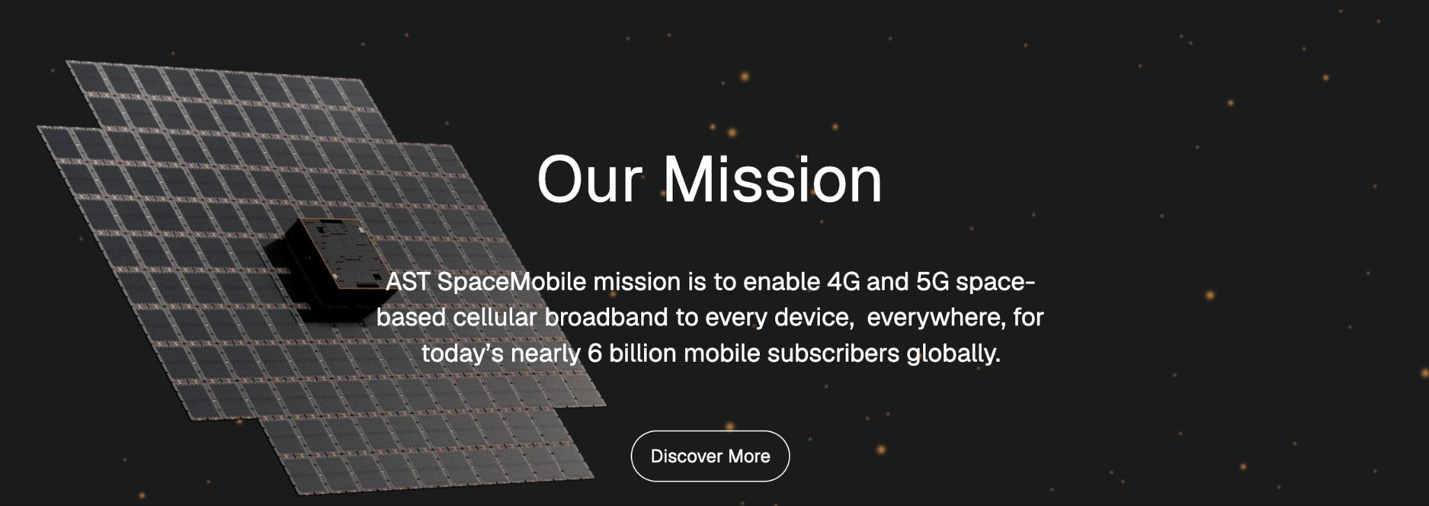 Spacenomics Space Economy