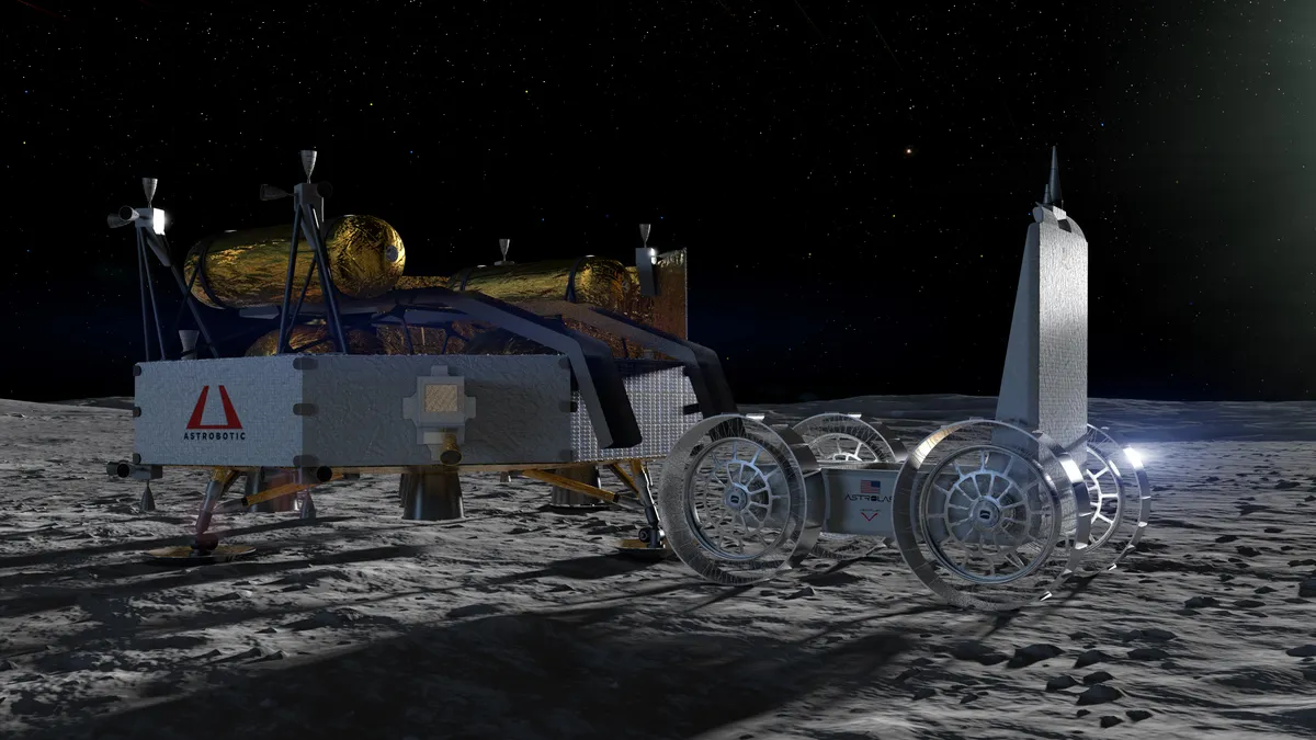 จากการเปิดเผยของ NASA Richard Spolzino วิศวกรจากศูนย์วิจัย Langley กำลังปฏิบัติภารกิจสำคัญในการระบุ ช่องว่างข้อมูล (Data Gaps) เพื่ออุดช่องโหว่ทางความรู้ก่อนที่มนุษย์จะกลับไปตั้งถิ่นฐานบนดวงจันทร์และเดินทางสู่ดาวอังคาร โดยเน้นการจัดลำดับความสำคัญของข้อมูลวิทยาศาสตร์และการทำงานร่วมกันของระบบอวกาศ