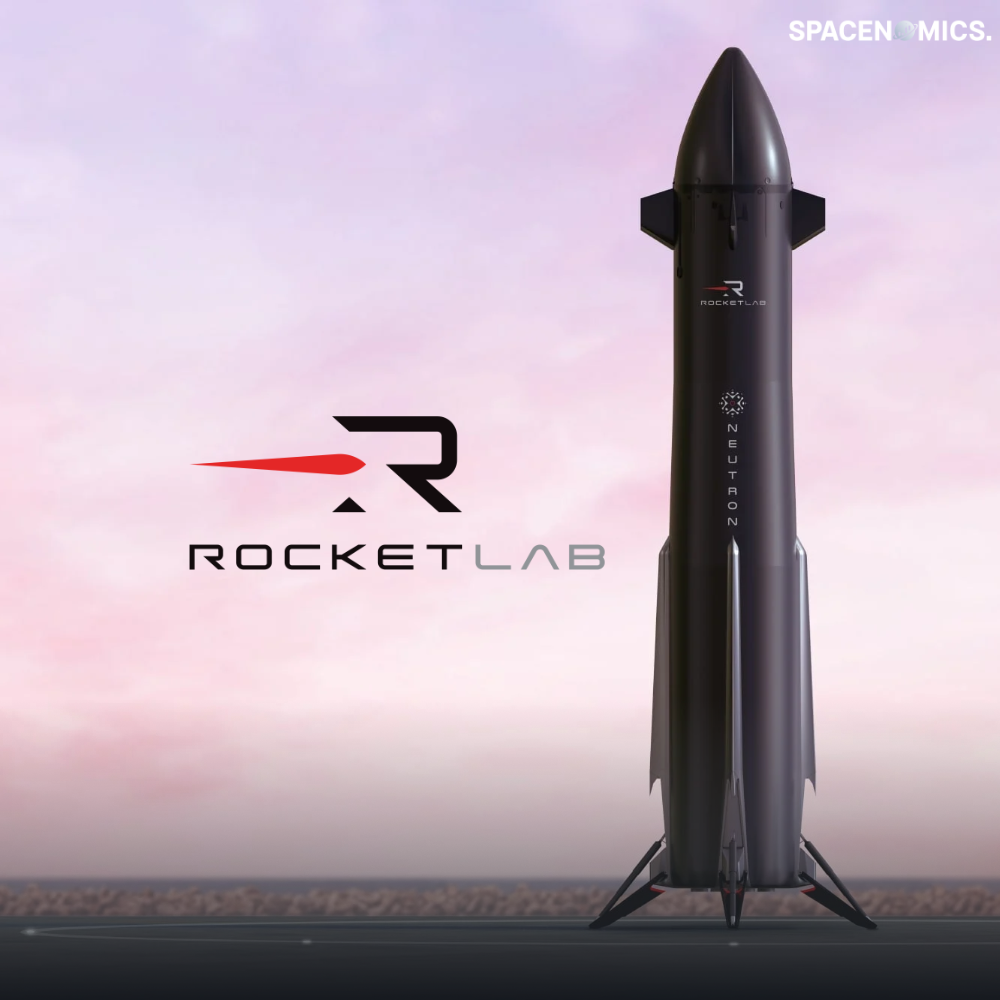 Rocket Lab (RKLB) ไม่ใช่แค่ “บริษัทสร้างจรวด” วันนี้รายได้ส่วนใหญ่ของบริษัทมาจาก Space Systems ทั้งดาวเทียม ชิ้นส่วน และระบบต่าง ๆ ขณะที่ Electron พิสูจน์ความสามารถด้านการปล่อยจรวดแล้ว และ Neutron กำลังจะเป็นเดิมพันครั้งใหญ่ที่จะพาบริษัทเข้าสู่ตลาดที่ใหญ่ขึ้น
แล้ว Rocket Lab มีโอกาสกลายเป็น “Space Infrastructure Company” รายสำคัญได้จริงหรือไม่?