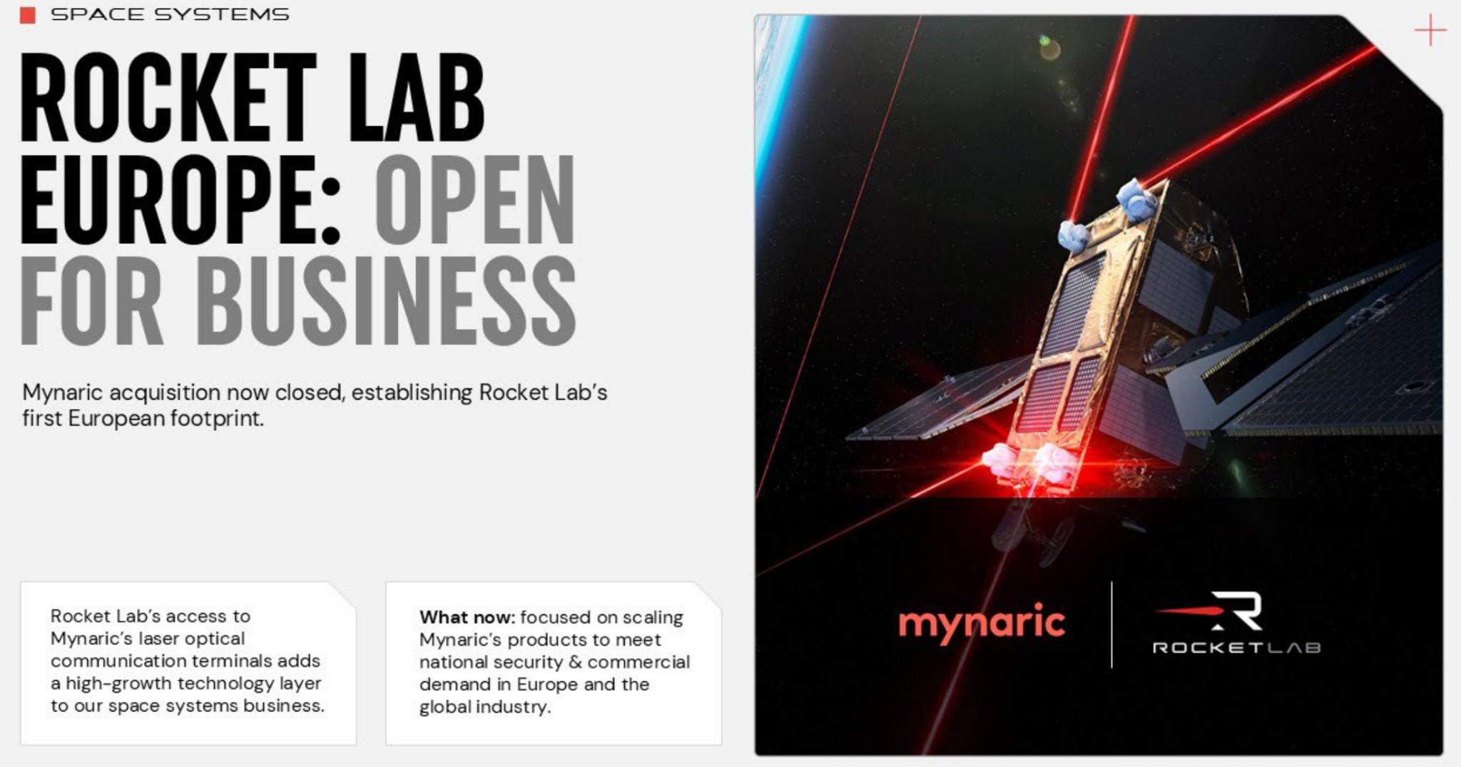 Spacenomics Space Economy