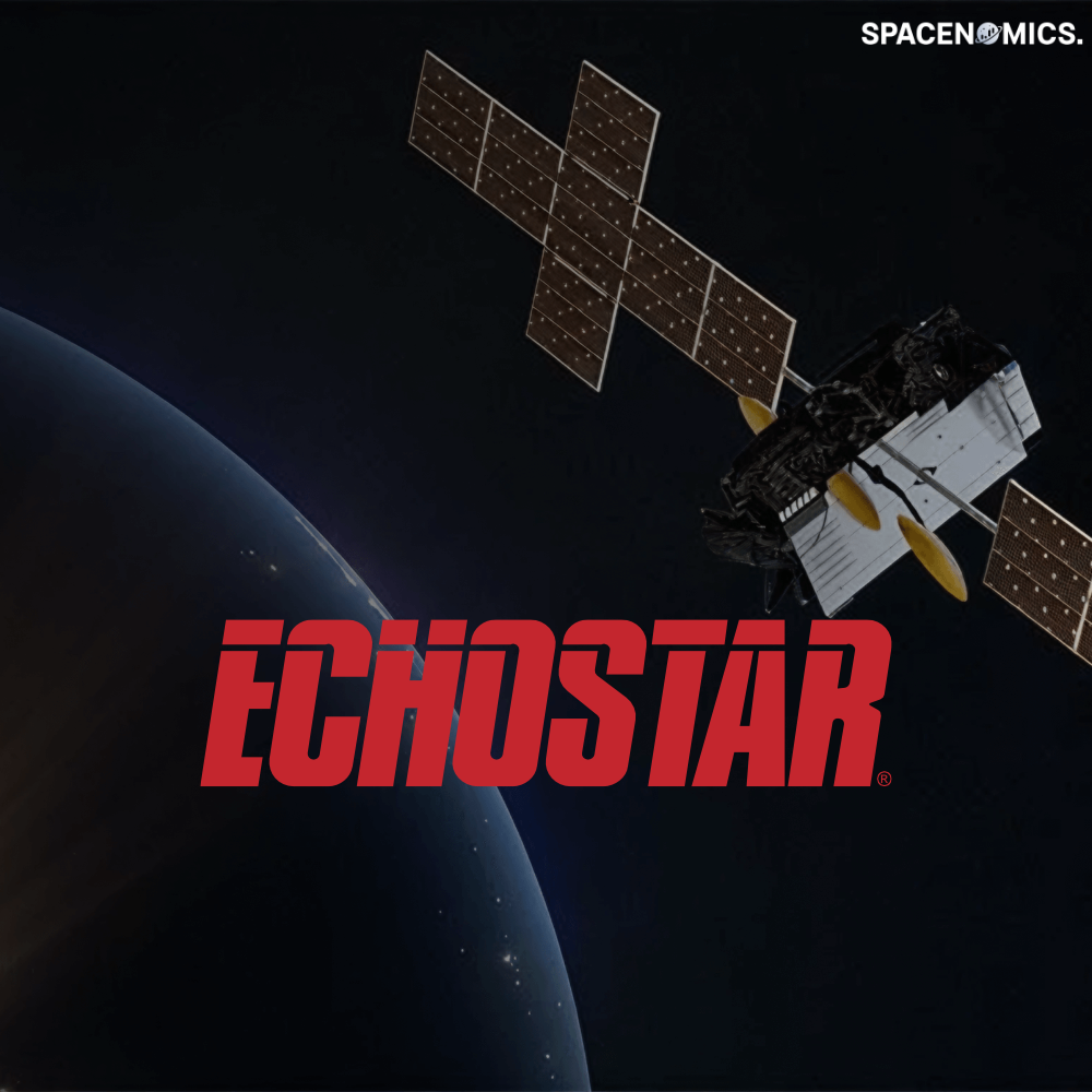 ECHO ไม่ใช่หุ้น Space แบบ Pure Play แต่เป็นบริษัทที่มีทั้ง Telecom, Satellite และ Spectrum โดย Q2/2026 แม้รายได้ยังหดตัว แต่กำไรจากการดำเนินงานปรับตัวดีขึ้นอย่างชัดเจน โดยเฉพาะธุรกิจ Wireless
จุดที่น่าสนใจจึงอยู่ที่มูลค่าของ Spectrum และสินทรัพย์ด้านการสื่อสาร ซึ่งอาจกลายเป็นตัวขับเคลื่อนสำคัญในระยะยาว