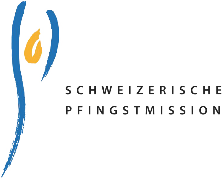Schweizerische Pfingstmission (SPM)