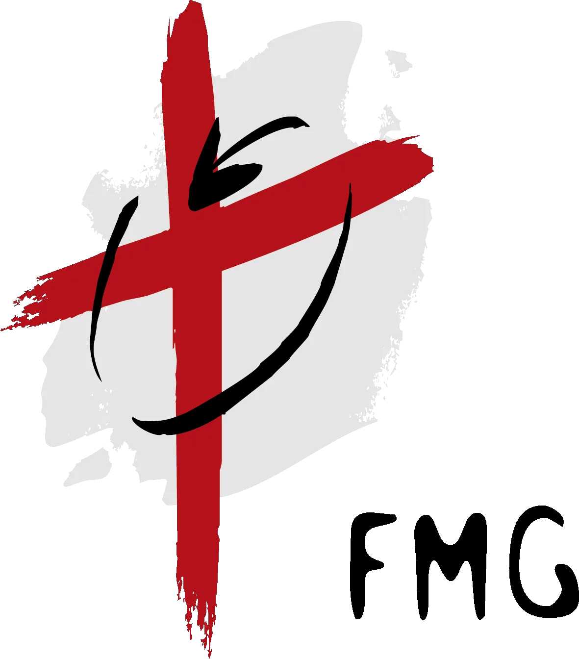 Vereinigung freier Missionsgemeinden (VFMG)