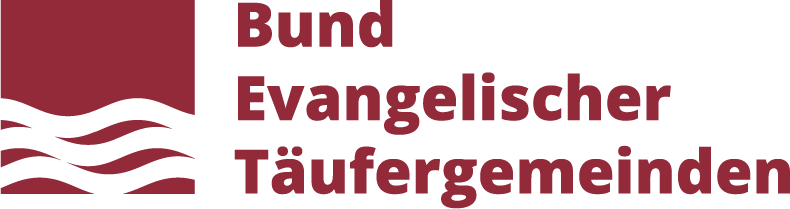 Bund Evangelischer Täufergemeinden(ETG)