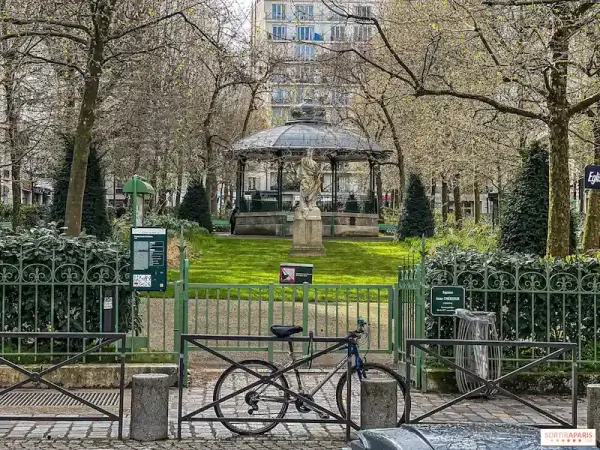 avocats paris-15e-square-jardin