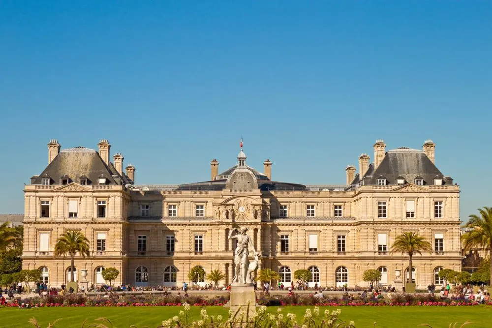 avocats paris 6 senat