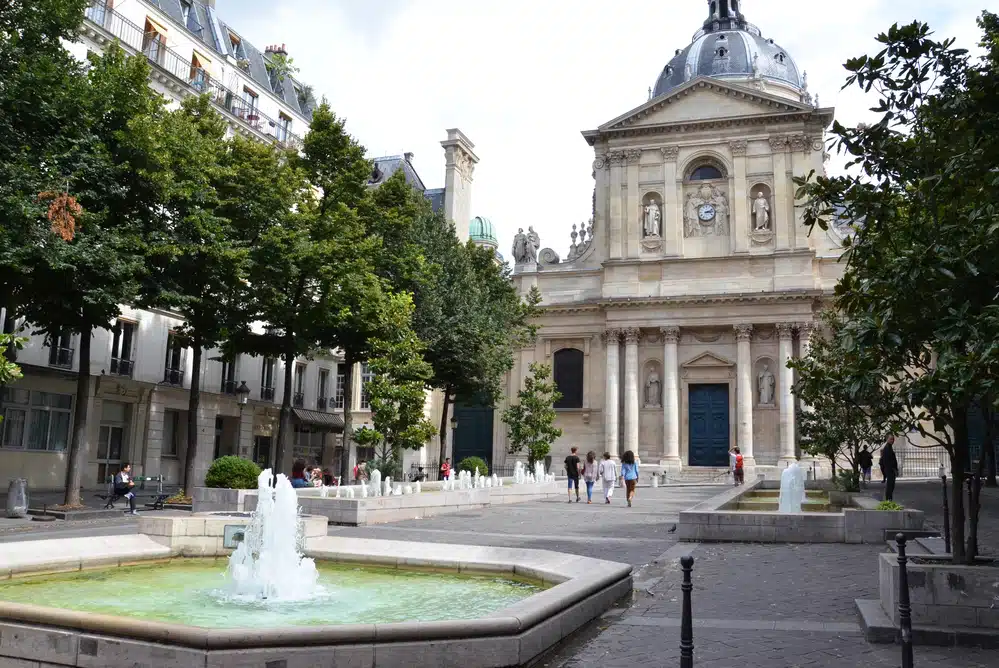 NOVLAW avocat paris 5 la sorbonne