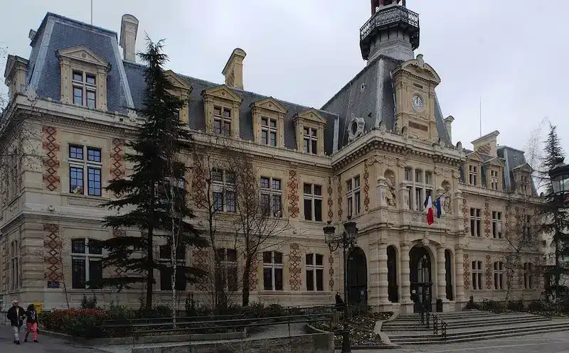 mairie avocat paris 12