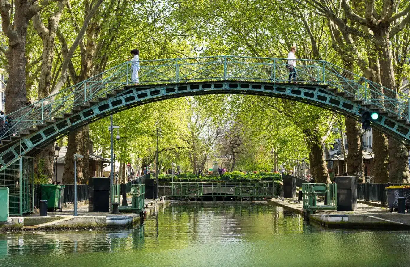 NOVLAW avocat paris 10 arrondissement le parc