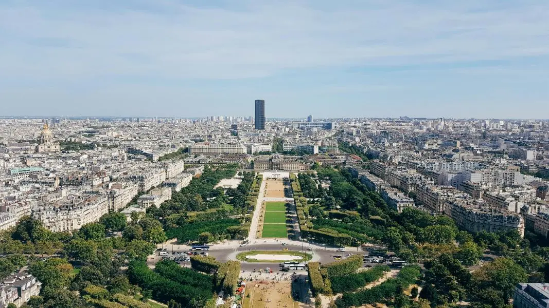 NOVLAW avocat proche de paris 16 champ de mars