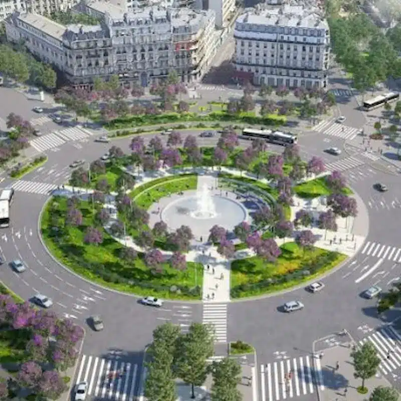 avocat à Paris 13