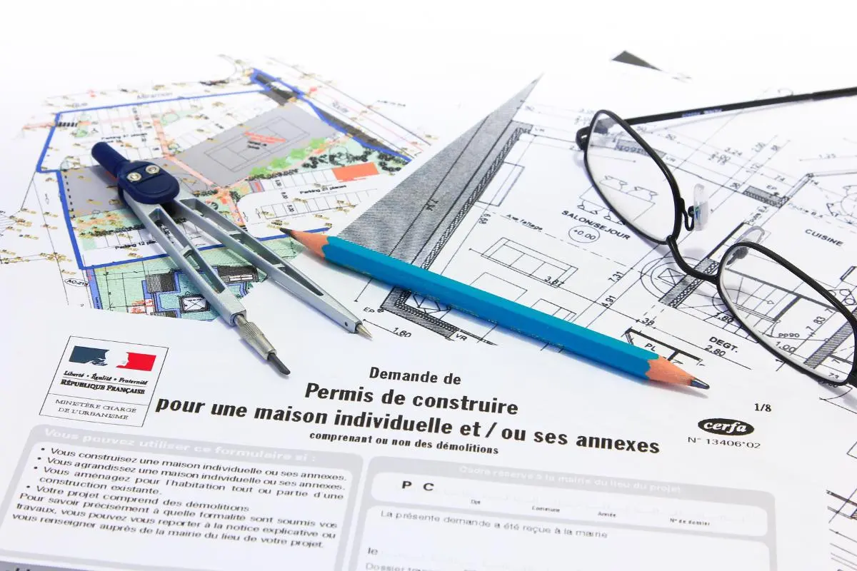 permis de construire novlaw lille
