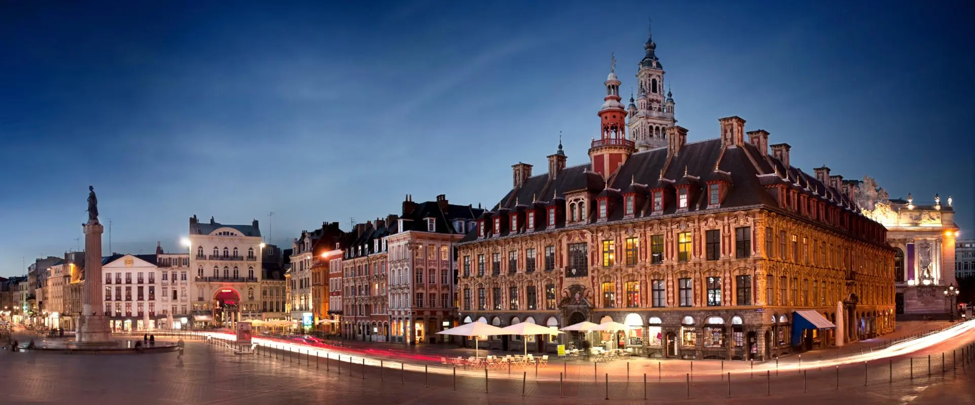place de lille novlaw
