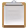 Document icon representing a report or file with text lines and a folded top-right corner.