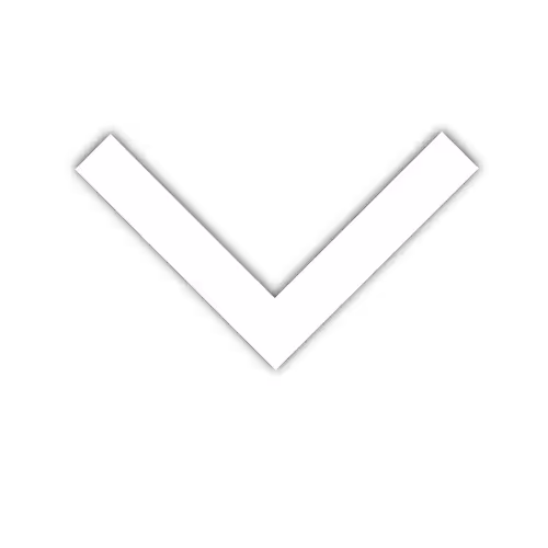 Black downward arrow indicating download or drop-down action.
