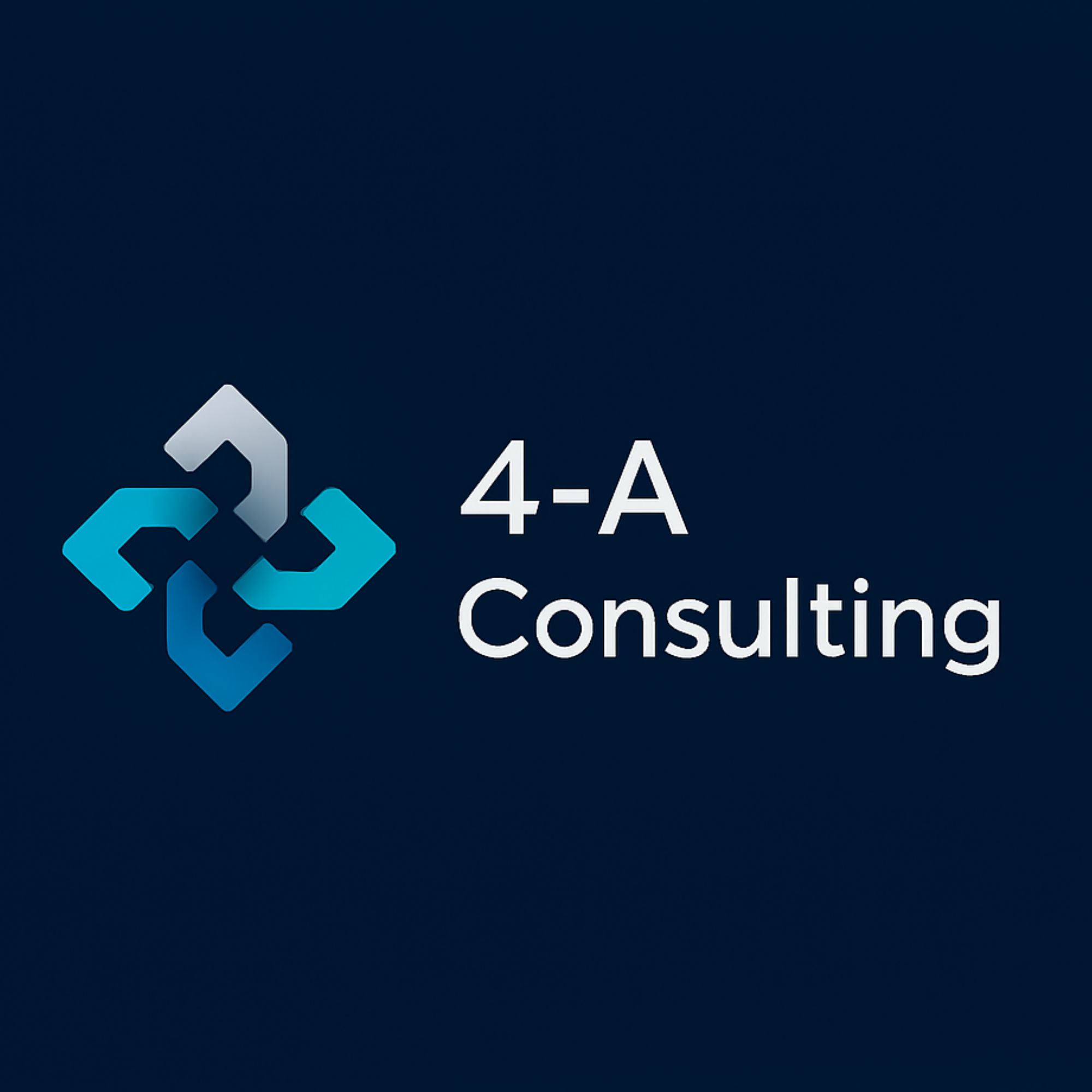 4-A Consulting