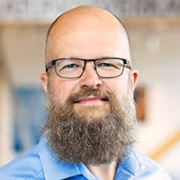 Ein Bild von Marko Schulze